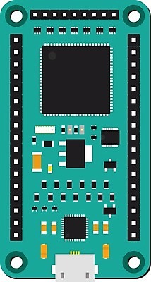 EPS 해외이미지 손 디자인 산업 컨셉 일러스트 취미 초록색 컴퓨터 디지털 흰색 신용카드 연결 라디오 순환 반도체 전자 공학 DIY 국회 고립 다이오드 마더보드 용접 전기회로 콘덴서 프로그래밍 프로세서 하드웨어 해외202004 해외일러스트 교육 컬러 모션 신체부위 금융 전자제품 작업 회로판 개발 파일형식 벡터 이미지허브