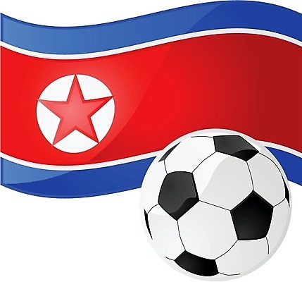 EPS 해외이미지 아시아 스포츠 일러스트 공 그래픽 컵 빛 세계 축구 깃발 심볼 광택 해외202004 해외일러스트 식기 나라 구기 파일형식 벡터 이미지허브