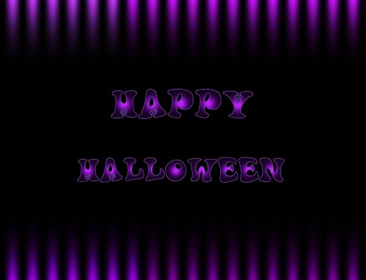 EPS 해외이미지 디자인 배너 행복 포스터 선 파도 백그라운드 컨셉 패턴 일러스트 캘리그라피 텍스트 불 추상 휴가 불꽃 경사 그래픽 빛 컬러풀 파티 디지털 검은색 어둠 줄무늬 할로윈 광선 기록 인사 신용카드 제비꽃 마녀 그라데이션 스펙트럼 지옥 레터링 해외202004 해외일러스트 자연요소 꽃 감정 바다 컬러 무늬 이벤트 금융 예절 파일형식 벡터 이미지허브