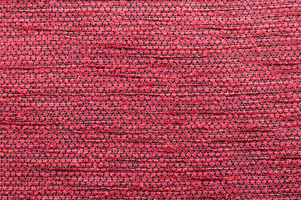 포토 JPG 해외이미지 디자인 백그라운드 겨울 패턴 오렌지 자연 표면 추상 사람없음 장식 빨간색 컬러풀 갈색 노란색 유행 수확 골동품 직물 면 거친 실 묘사 질감 복고 섬유 양모 옛날 해외202004 해외포토 계절 컬러 무늬 농업 과일 생태계 파일형식 이미지허브