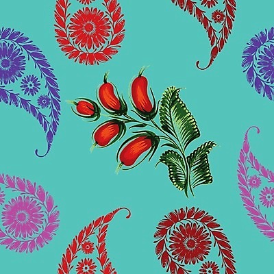 EPS 해외이미지 식물 템플릿 디자인 꽃 종이 선 백그라운드 잎 꽃무늬 패턴 일러스트 벽지 추상 장식 초록색 유행 카펫 수확 골동품 덮개 직물 네트워크 뜨개질 실 계획 타일 그림 질감 복고 정사각형 캔버스 섬유 내추럴 엘리먼트 짜기 페이즐리 포장소품 스타일 해외202004 해외일러스트 도형 컬러 컨셉 무늬 농업 포장 모션 취미 뚜껑 오브젝트 포장재료 파일형식 벡터 이미지허브