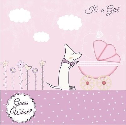 EPS 해외이미지 구름 기념일 꽃 백그라운드 일러스트 타이포그라피 사람없음 눈감음 보라색 하트 강아지 초대 손수건 유모차 해외일러스트 카드프레임 자연요소 모양 식물 문자 컬러 모션 프레임 이벤트 반려동물 아기용품 개 파일형식 벡터 이미지허브