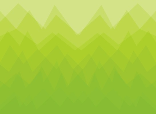 EPS 해외이미지 모양 템플릿 디자인 배너 과학 백그라운드 컨셉 패턴 일러스트 벽지 추상 미래 기술 미술 경사 그래픽 초록색 파란색 빛 컬러풀 웹 흰색 신용카드 발표 숲 질감 육각형 엘리먼트 폴리곤 스타일 해외202004 해외일러스트 도형 컬러 무늬 인터넷 문화예술 금융 파일형식 벡터 이미지허브