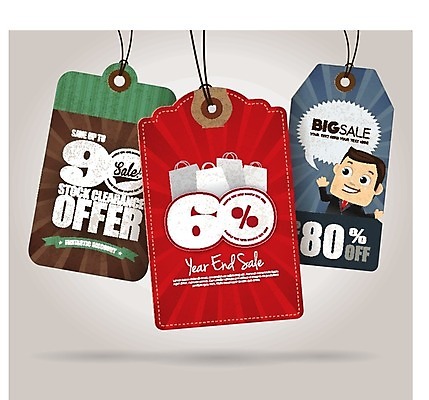 EPS 해외이미지 남자 스티커 일러스트 한명 상반신 성인 세트 꼬리표 라벨 세일 성인남자한명만 해외202004 해외일러스트 1 프레임 사람 남자한명만 성인남자만 파일형식 벡터 이미지허브