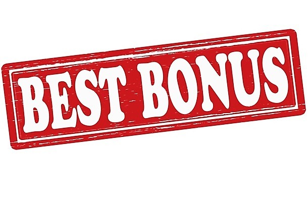 EPS 해외이미지 컨셉 일러스트 잉크 빨간색 흰색 화려 정상 상패 심볼 사인 고무 직사각형 우표 그런지 보너스 우수 정교 포상금 프리미엄 해외202004 해외일러스트 도형 컬러 돈 절기 상_우승 파일형식 벡터 이미지허브