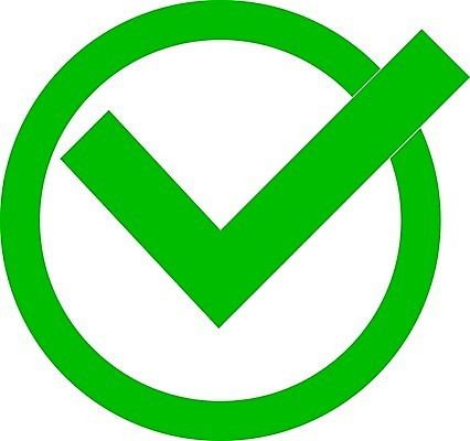 EPS 해외이미지 모양 디자인 백그라운드 인터넷 일러스트 성공 그림자 초록색 상자 픽토그램 꼬리표 웹 흰색 끝 선택 OK 투표 심볼 체크표시 확인 흔적 사인 서식 정사각형 고립 동의 승인 엘리먼트 체크리스트 해외202004 해외일러스트 도형 컬러 컨셉 손짓 라벨 선거 파일형식 벡터 이미지허브