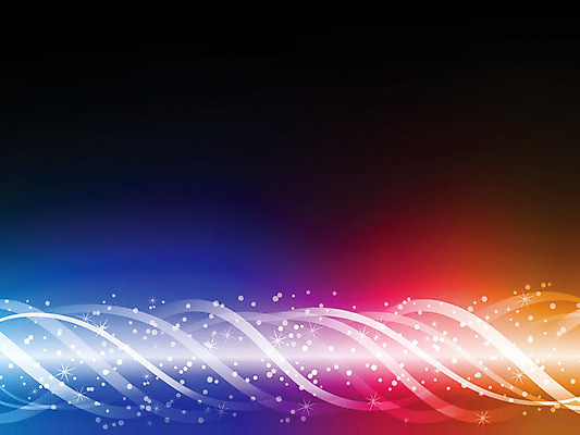 EPS 해외이미지 템플릿 디자인 별 선 파도 분홍색 백그라운드 무지개 패턴 곡선 오렌지 일러스트 모션 벽지 추상 미래 나선형 장식 빨간색 파란색 빛 컴퓨터 노란색 파티 유행 우주 디지털 검은색 웹 에너지 흰색 투명 액체 우아함 네온 광택 공상 튜브 야광 스타일 해외202004 해외일러스트 자연요소 바다 컬러 컨셉 무늬 인터넷 과일 이벤트 전자제품 파일형식 벡터 이미지허브