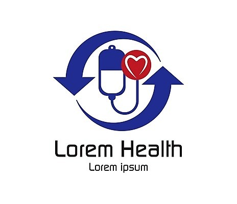 EPS 해외이미지 디자인 일러스트 텍스트 화살 건강 사람없음 빨간색 초록색 우정 에너지 도움 고리 혈액 변화 떨어짐 맥박 심볼 신분 헌혈 동맥 기부 심전도 지원 활자 해외202004 해외일러스트 캠페인 컬러 컨셉 의학 친구 봉사 혈관 활자판 파일형식 벡터 이미지허브