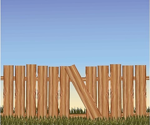 EPS 해외이미지 나무 디자인 외관 벽 백그라운드 패턴 일러스트 자연 표면 프레임 목재 울타리 세트 농장 갈색 어둠 줄무늬 수확 소나무 판넬 거친 보호 널 낟알 수집 묘사 질감 복고 잡동사니 내추럴 평행 고립 사생활 수목 엘리먼트 옛날 줄서기 해외202004 해외일러스트 식물 컬러 컨셉 무늬 농업 재료 모션 담장 생태계 파일형식 벡터 이미지허브