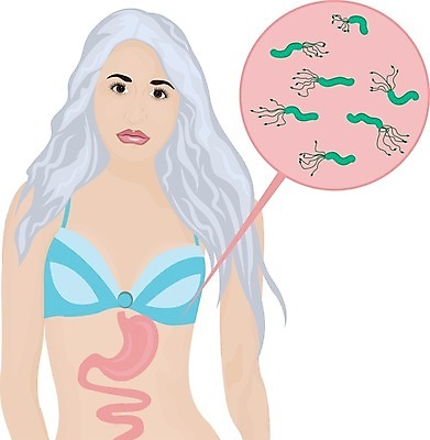 EPS 해외이미지 일러스트 건강 내부 치료 약 오르간 바이러스 질병 냄새 감염 미생물 가스 시스템 문제 박테리아 악취 나쁜 위생관리 유황 증상 치료제 해외202004 해외일러스트 의학 생물 관리 건반악기 파일형식 벡터 이미지허브