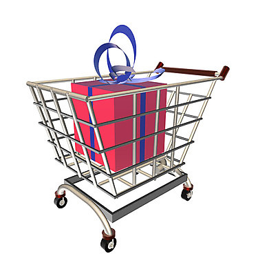 포토 JPG 해외이미지 리본 분홍색 크리스마스 일러스트 포장 새로움 선물 사람없음 빨간색 빛 쇼핑 상자 파티 판매 세일 상점 축제 희망 놀람 카트 생일 황금 고급 구매 패키지 소매 고립 해외202004 해외포토 기념일 감정 컬러 컨셉 표정 이벤트 파일형식 이미지허브