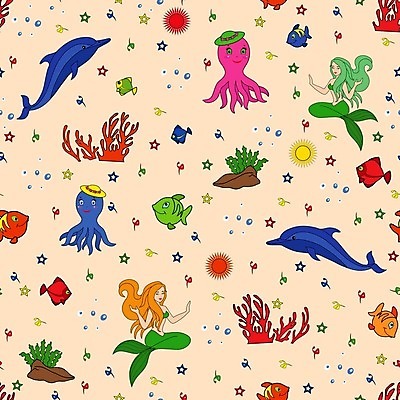 EPS 해외이미지 동물 별 야생동물 바다 분홍색 오렌지 일러스트 벽지 생물 바닥 어류 빨간색 물 파란색 컬러풀 갈색 수중 거품 해조류 산호 만화 돌고래 그림 장면 문어 활기 인어 깊이 다시마 해외202004 해외일러스트 자연요소 컬러 컨셉 과일 포유류 연체동물 수중동물 해양식물 자포동물 파일형식 벡터 이미지허브