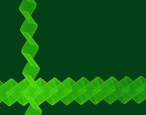 포토 JPG 해외이미지 모양 디자인 파도 백그라운드 컨셉 패턴 곡선 일러스트 모션 상상 추상 미래 아이디어 프레임 미술 사람없음 그래픽 장식 초록색 빛 3D 우주 디지털 활발 에너지 소용돌이 그리기 우아함 그림 질감 망사 고립 스타일 효과 해외202004 해외포토 선 바다 컬러 무늬 문화예술 회오리 직물 디지털합성 파일형식 이미지허브