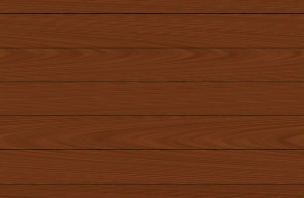 포토 JPG 해외이미지 디자인 벽 백그라운드 패턴 자연 벽지 표면 추상 사람없음 목재 빛 갈색 어둠 공백 수확 골동품 거친 널 질감 내추럴 그런지 엘리먼트 옛날 해외202004 해외포토 나무 컬러 무늬 농업 재료 생태계 파일형식 이미지허브