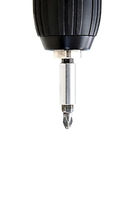 포토 JPG 해외이미지 산업 백그라운드 주택 사람없음 건물 목재 빛 갈색 머리 금속 힘 장비 흰색 도구 공구 나사 업무 운전사 수리 닫기 오브젝트 볼트 목공예 토막 송곳 수목 업그레이드 철강 해외202004 해외포토 나무 직업 건축물 컬러 재료 모션 재질 신체부위 작업 공예 파일형식 이미지허브