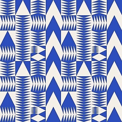 EPS 해외이미지 디자인 백그라운드 패턴 일러스트 벽지 추상 화살 흑백 그래픽 장식 파란색 유행 흰색 가리킴 직물 인쇄 타일 질감 정사각형 날카로움 모자이크 대칭 퀼트 포장소품 스타일 해외202004 해외일러스트 도형 컬러 무늬 포장 촬영기법 손짓 오브젝트 포장재료 파일형식 벡터 이미지허브