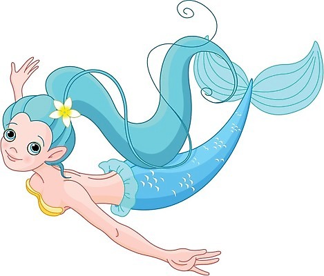 EPS 해외이미지 클립아트 캐릭터 디자인 바다 일러스트 요정 이야기 미술 미소 그래픽 물 수중 수영 만화 그림 클립 해군 공상 마법 인어 해외202004 해외일러스트 일러캐릭터 자연요소 문화예술 군대 표정 수상스포츠 파일형식 벡터 이미지허브
