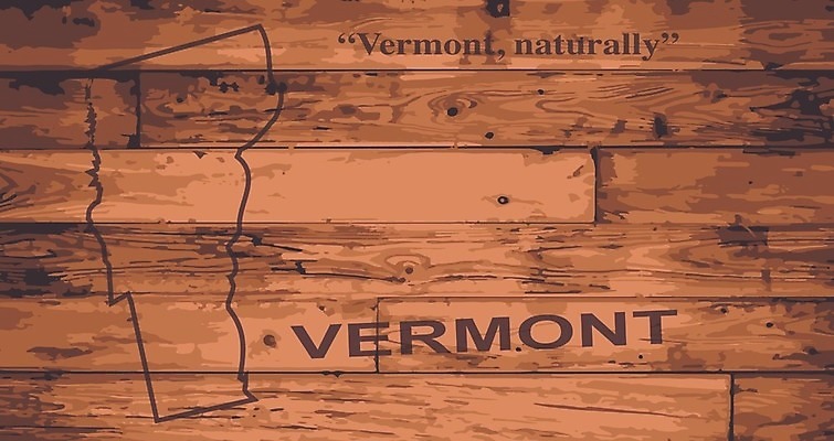 EPS 해외이미지 지도 일러스트 목재 그래픽 미국 낟알 심볼 그림 윤곽 해외202004 해외일러스트 나무 북아메리카 재료 파일형식 벡터 이미지허브