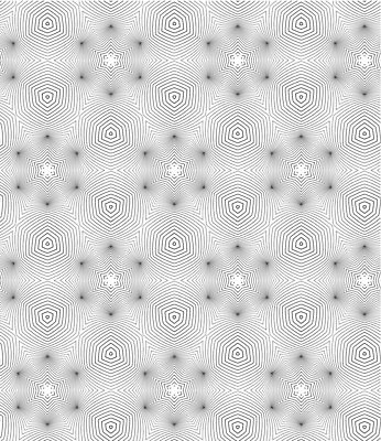 EPS 해외이미지 모양 템플릿 디자인 백그라운드 패턴 일러스트 벽지 추상 흑백 미술 그래픽 장식 검은색 수확 덮개 흰색 매끈함 타일 질감 복고 대각선 블러 오해 효과 해외202004 해외일러스트 선 컬러 무늬 농업 문화예술 촬영기법 뚜껑 감각 파일형식 벡터 이미지허브