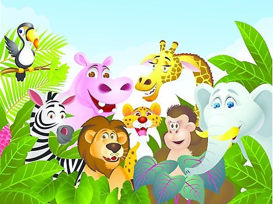 EPS 해외이미지 나무 식물 동물 캐릭터 디자인 행복 야생동물 여행 일러스트 포유류 아프리카 자연 조류 사슴 코끼리 미소 줄무늬 원숭이 그룹 황무지 숲 사자 만화 기린 심볼 사파리 얼룩말 하마 코뿔소 유인원 치타 고릴라 내추럴 침팬지 고립 마스코트 사바나 해외202004 해외일러스트 일러캐릭터 감정 나라 무늬 표정 말_동물 생태계 파일형식 벡터 이미지허브