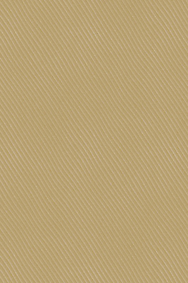 포토 JPG 해외이미지 물결 선 모래 파도 여행 백그라운드 패턴 자연 표면 바람 추상 건조 따뜻함 풍경 사람없음 야외 여름 모래사장 태양 갈색 노란색 맑음 사막 뜨거움 황금 모래언덕 묘사 질감 웨이브 지역 사하라 내추럴 땅바닥 잔물결 해외202004 해외포토 자연요소 계절 바다 컬러 무늬 아프리카 날씨 바닥 언덕 생태계 파일형식 이미지허브