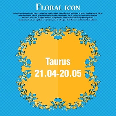 EPS 해외이미지 클립아트 동물 디자인 실루엣 별 얼굴 백그라운드 컨셉 일러스트 포유류 자연 추상 뿔 미술 그래픽 픽토그램 라벨 검은색 웹 힘 소고기 달력 원형 소 만화 땅 심볼 사인 그림 황소 페이지 점성술 천문학 황소자리 월 고립 엘리먼트 해외202004 해외일러스트 자연요소 도형 교육 컬러 무늬 인터넷 문화예술 프레임 촬영기법 육류 신체부위 별자리 날짜 생태계 파일형식 벡터 이미지허브