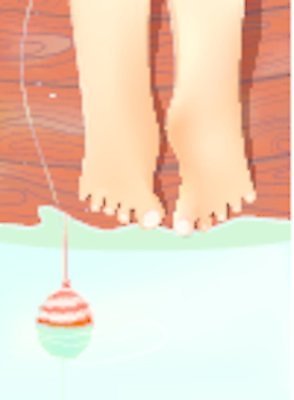 EPS 해외이미지 행복 어린이 선 스포츠 바다 백그라운드 일러스트 낚시 휴가 매달리기 취미 야외 목재 세로 물 여름 청춘 강 잡기 보트 만화 그림 발가락 해외202004 해외일러스트 자연요소 나무 계절 감정 컨셉 배_교통 재료 모션 발 레저 사람 파일형식 벡터 이미지허브