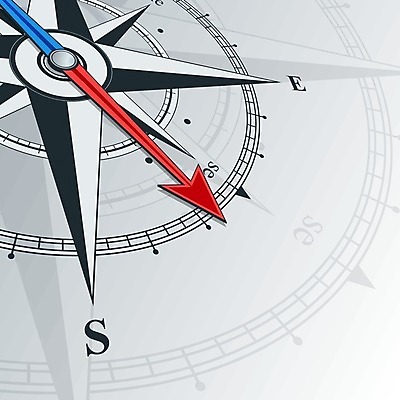 EPS 해외이미지 모양 꽃 실루엣 별 바다 여행 백그라운드 컨셉 지도 일러스트 가이드 바람 추상 화살 항해 그림자 장미 탐험 기구 원형 나침반 방향 심볼 측정 사인 복고 지형 동쪽 네비게이션 남쪽 발견 오리엔테이션 위도 지리 해외202004 해외일러스트 자연요소 도형 식물 직업 무늬 배_교통 날씨 촬영기법 파일형식 벡터 이미지허브