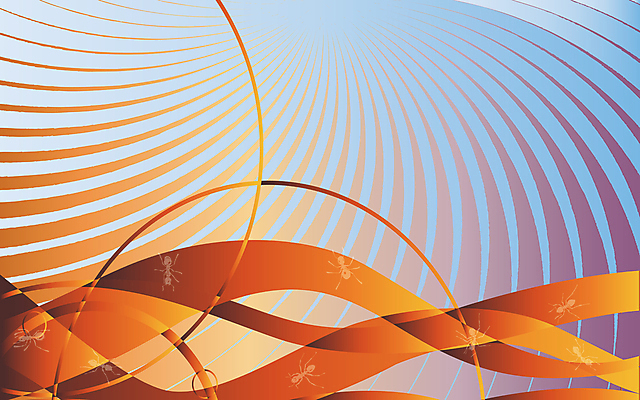 포토 JPG 해외이미지 동물 디자인 종이 곤충 백그라운드 컨셉 패턴 자연 동화 날씨 추상 노동자 아이디어 함께함 사람없음 목재 여름 머리 걷기 손상 수확 흰색 잡기 업무 작업 그룹 벌레 심볼 질감 복고 통나무 공상 개미 질서 고립 스타일 치프 효과 해외202004 해외포토 나무 직업 계절 컬러 무늬 농업 재료 모션 신체부위 예절 생태계 파일형식 이미지허브