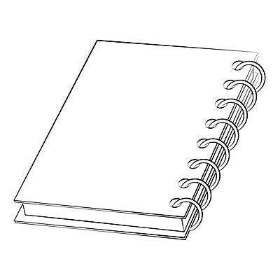 EPS 해외이미지 템플릿 디자인 교육 실루엣 종이 줄기 과학 백그라운드 잎 일러스트 텍스트 교실 학교 추상 프레임 미술 그래픽 장식 책 독서 연필 검은색 교사 공책 덮개 흰색 오픈 만화 스케치 수집 오브젝트 그림 클립 윤곽 페이지 시트 고립 그런지 해외202004 해외일러스트 식물 직업 컬러 무늬 문화예술 문구용품 학용품 촬영기법 필기구 뚜껑 파일형식 벡터 이미지허브