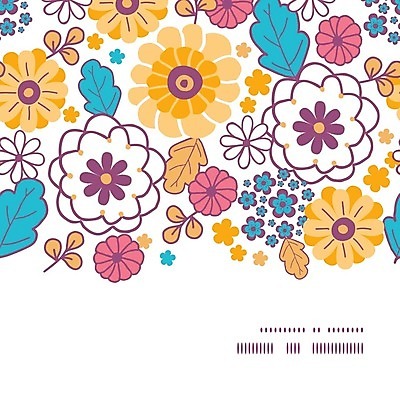 EPS 해외이미지 디자인 배너 계절 꽃 분홍색 잎 꽃무늬 패턴 밭 오렌지 일러스트 프레임 동양인 그래픽 장식 가로 파란색 빛 노란색 유행 보라색 활발 흰색 화려 기모노 그림 모자이크 특별함 해외202004 해외일러스트 식물 컬러 컨셉 무늬 농업 과일 인종 일본전통의상 파일형식 벡터 이미지허브