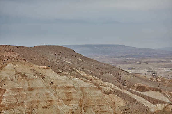 포토 JPG 해외이미지 공원 지구 모래 여행 오렌지 자연 하늘 산 풍경 사람없음 빨간색 컬러풀 사막 바위 분화구 동쪽 이스라엘 전국 해외202004 해외포토 공공시설 컬러 과일 돌_바위 방향 생태계 화산 서아시아 파일형식 이미지허브