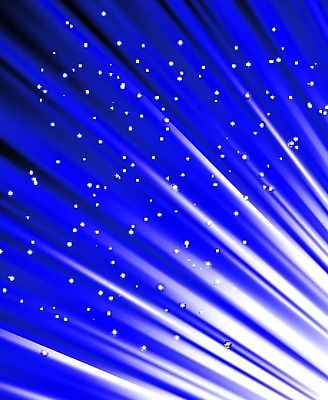 EPS 해외이미지 별 길 조각 백그라운드 일러스트 추상 조명 이벤트 파란색 빛 반짝임 우주 희망 광선 흰색 소프트포커스 신비 폭발 기적 마법 스포트라이트 파열 빛망울 노엘 엘리먼트 해외202004 해외일러스트 자연요소 감정 컬러 컨셉 무늬 모션 촬영기법 파일형식 벡터 이미지허브