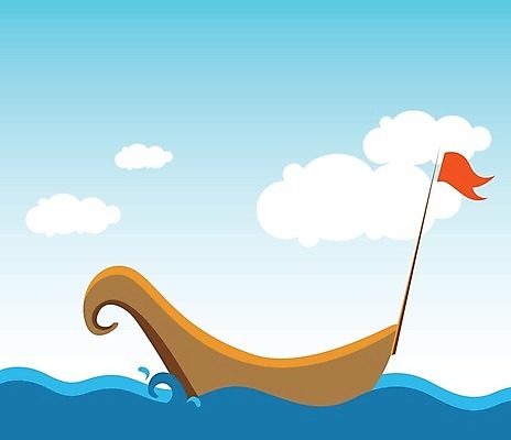 EPS 해외이미지 모양 구름 디자인 배너 파도 바다 여행 백그라운드 요트 일러스트 교통시설 하늘 휴가 아이디어 항해 미술 그래픽 빨간색 물 여름 파란색 강 컬러풀 수확 깃발 보트 크루즈 만화 사인 복고 함선 클립 옛날 스타일 해외202004 해외일러스트 자연요소 계절 컬러 교통 컨셉 농업 배_교통 문화예술 시설 파일형식 벡터 이미지허브