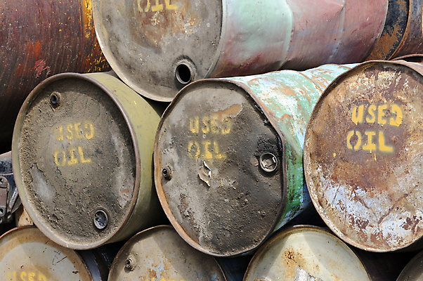 포토 JPG 해외이미지 산업 사람없음 야외 재활용 석유 낭비 중고 많음 해외202004 해외포토 컨셉 친환경 파일형식 이미지허브