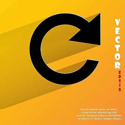 EPS 해외이미지 모양 템플릿 디자인 백그라운드 일러스트 텍스트 공 모션 화살 그림자 미술 경사 빛 컬러풀 반사 웹 재활용 판넬 원형 변화 사인 상쾌 정사각형 배지 광택 직사각형 네비게이션 고립 니스 복원 사방 업데이트 엘리먼트 인터페이스 해외202004 해외일러스트 도형 감정 컬러 컨셉 인터넷 문화예술 친환경 파일형식 벡터 이미지허브