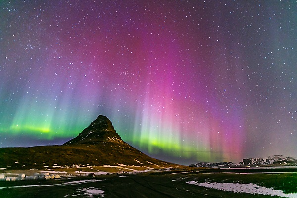 포토 JPG 해외이미지 공원 호수 겨울 자연 산 수영장 아이슬란드 풍경 사람없음 물 빛 햇빛 거친 보호 습지 북극 언덕 지역 북쪽 마법 오로라 전국 현상 해외202004 해외포토 자연요소 계절 공공시설 유럽 컨셉 자연현상 태양 극지방 방향 생태계 파일형식 이미지허브