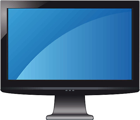 EPS 해외이미지 디자인 백그라운드 인터넷 일러스트 비즈니스 통신 버튼 주택 그래픽 파란색 빛 컴퓨터 사무실 우주 금속 디지털 스크린 모니터 검은색 텔레비전 장비 회색 흰색 판넬 발표 플랫 우아함 날씬함 심볼 영화 오브젝트 전자 동영상 고립 스타일 해외202004 해외일러스트 컬러 컨셉 재질 문화예술 건물 전자제품 몸매 파일형식 벡터 이미지허브