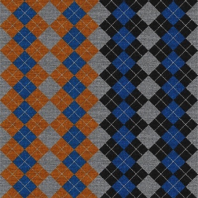 포토 JPG 해외이미지 모양 전통 손 디자인 선 백그라운드 패턴 오렌지 벽지 표면 따뜻함 사람없음 파란색 검은색 어둠 회색 흰색 직물 거친 뜨개질 닫기 연결 공예 스웨터 타일 질감 땀 정사각형 심플 캔버스 부드러움 염색 짜임 양모 완벽 해외202004 해외포토 도형 컬러 컨셉 상의 무늬 과일 모션 취미 신체부위 감각 파일형식 이미지허브