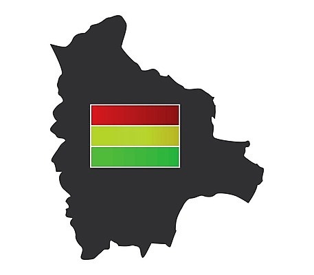 EPS 해외이미지 모양 템플릿 디자인 실루엣 유럽 지구 여행 백그라운드 지도 일러스트 창조 그래픽 디지털 경계선 깃발 계획 땅 자르기 심볼 묘사 사인 질감 윤곽 지역 고립 볼리비아 전국 지도책 지리 디테일 해외202004 해외일러스트 나라 선 컨셉 모션 촬영기법 아메리카 책 경계 파일형식 벡터 이미지허브