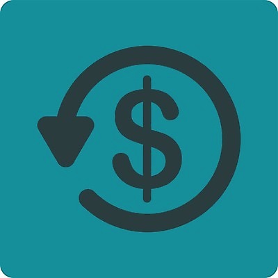 EPS 해외이미지 돈 일러스트 비즈니스 화살 금융 픽토그램 달러 만족 약속 투자 정사각형 수익 반전 보험 취소 고립 상형문자 환불 회복 과세 해외202004 해외일러스트 도형 문자 감정 컨셉 경제 재산 세금 파일형식 벡터 이미지허브