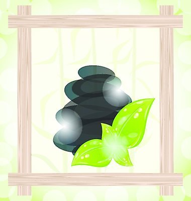 EPS 해외이미지 웰빙 디자인 선 백그라운드 잎 꽃무늬 일러스트 자연 벽지 추상 휴식 프레임 건강 동양인 목재 그래픽 치료 초록색 여름 정원 일본 스파 중국 화목 봄 조약돌 바위 신선 숲 심볼 대나무 명상 사인 테라피 내추럴 돌무덤 돌봄 생태학 엘리먼트 해외202004 해외일러스트 나무 식물 계절 교육 꽃 아시아 컬러 컨셉 무늬 재료 의학 모션 인종 뷰티 돌_바위 무덤 생태계 파일형식 벡터 이미지허브