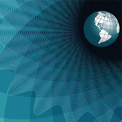 EPS 해외이미지 백그라운드 패턴 인터넷 일러스트 파란색 세계 지구본 평화 미국 행성 네트워크 신용카드 땅 코스모스 질감 해외202004 해외일러스트 꽃 컬러 컨셉 북아메리카 무늬 금융 우주 파일형식 벡터 이미지허브