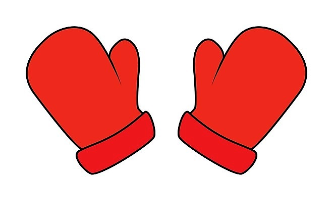 EPS 해외이미지 클립아트 전통 손 디자인 계절 장갑 크리스마스 겨울 일러스트 휴가 새해 따뜻함 장식 빨간색 유행 추위 축하 쌍 신용카드 12월 만화 심볼 흰배경 그림 고립 엘리먼트 해외202004 손모아장갑 해외일러스트 잡화 기념일 컬러 백그라운드 컨셉 신체부위 금융 흰색 날짜 파일형식 벡터 이미지허브