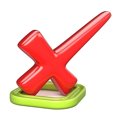 포토 JPG 해외이미지 십자가 사람없음 빨간색 3D 라벨 금지 닫기 선택 어플리케이션 플라스틱 투표 선거 거절 심볼 체크표시 사인 메뉴 만들기 반대 취소 삭제 부정 부정적 잘못 해외202004 해외포토 감정 컬러 컨셉 모션 재질 프레임 민주주의 디지털합성 확인 파일형식 이미지허브