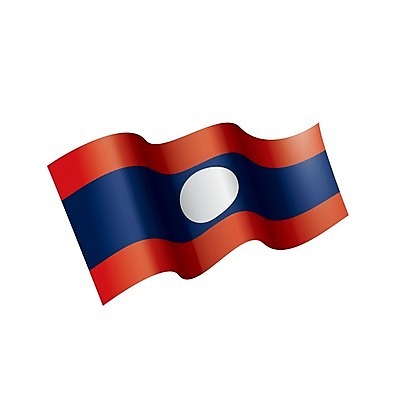 EPS 해외이미지 모양 디자인 배너 아시아 리본 파도 여행 백그라운드 컨셉 일러스트 바람 동양인 그래픽 빨간색 파란색 세계 3D 흰색 깃발 심볼 오브젝트 사인 라오스 애국심 고립 공화국 엘리먼트 전국 정부 통일 현실 정확 해외202004 해외일러스트 자연요소 나라 바다 컬러 날씨 인종 디지털합성 파일형식 벡터 사람 이미지허브
