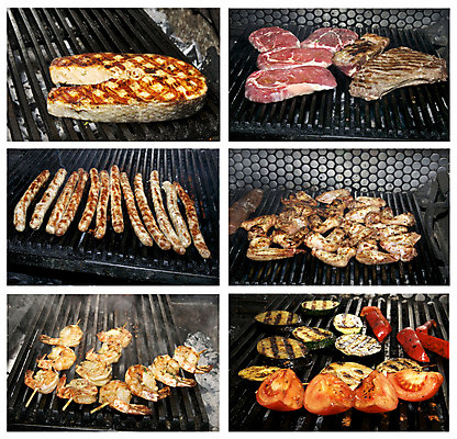 포토 JPG 해외이미지 접시 음식 다이어트 채소 건강 육류 스테이크 요리 사람 사람없음 빨간색 초록색 갈색 노란색 식당 와인 식사 저녁식사 소고기 흰색 신선 맛 그릴 바비큐 자르기 먹기 레시피 프랑스어 점심식사 단백질 등심 해외202004 해외포토 문자 식기 컬러 컨셉 식재료 모션 주방용품 주류 서양음식 상점 영양소 파일형식 이미지허브