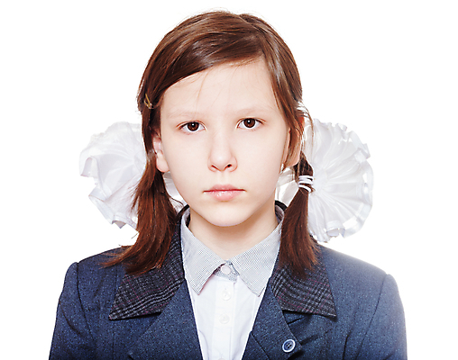 포토 JPG 해외이미지 백인 1 학생 여학생 여자 교육 셔츠 유니폼 생각 학교 한명 10대 스터디 갈색 재킷 회색 흰색 자신감 찡그림 스마트 어깨 활 호기심 고립 멍청이 심각 해외202004 해외포토 서양인 옷 감정 컬러 컨셉 상의 청소년 표정 사람 신체부위 학습 외투 파일형식 이미지허브