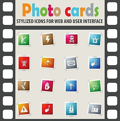 EPS 해외이미지 일러스트 주택 흑백 그래픽 물 픽토그램 태양 힘 재활용 발전소 에너지 램프 기둥 풍력에너지 콘센트 계획 연결 위험 번개 자르기 심볼 사인 철사 볼트 스위치 변압기 해골모형 해외202004 해외일러스트 자연요소 건축 컨셉 모션 날씨 조명 촬영기법 건물 모형 공구 그린에너지 친환경 파일형식 벡터 이미지허브