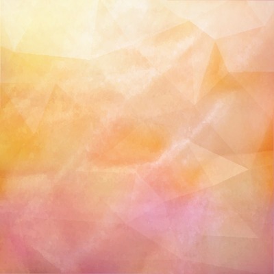 EPS 해외이미지 디자인 포스터 종이 벽 줄기 백그라운드 일러스트 밥 추상 미래 장식 우주 공백 손상 수확 골동품 덮개 흰색 시골 신용카드 거친 균열 떨어짐 고민 부식 질감 복고 캔버스 펑키 먼지 페이지 닦기 구김 그런지 옛날 핸드메이드 해외202004 해외일러스트 식물 감정 음식 컬러 컨셉 무늬 농업 모션 금융 뚜껑 파일형식 벡터 이미지허브